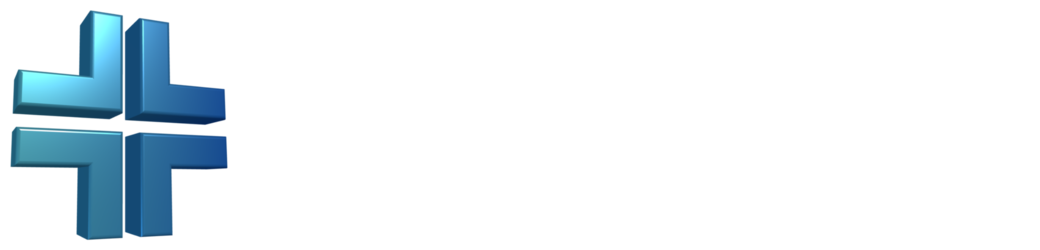 Lockally