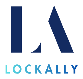 lockally